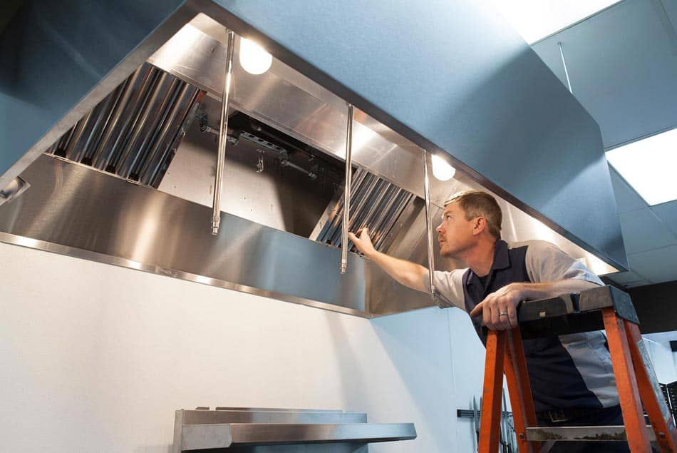 Kitchen-Exhaust-Duct-Cleaning