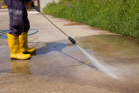 herrin-il-power-washing